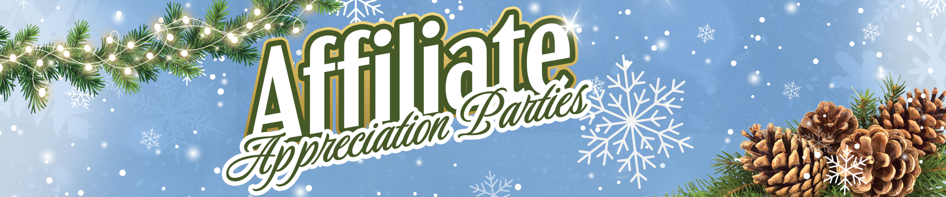 Affiliate Appreciation Party 2025_Banner_100625.png