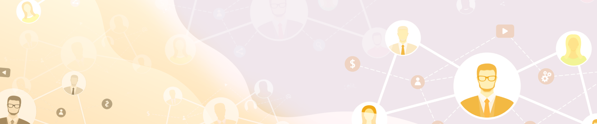 Affiliate Membership Drive