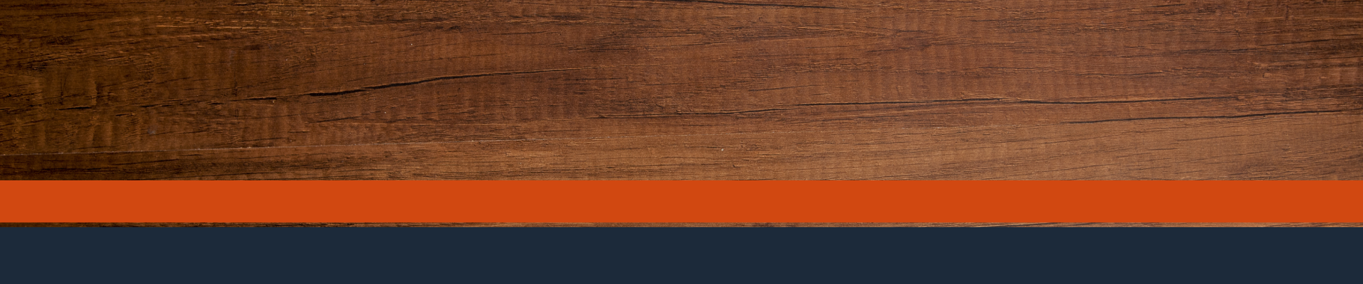 wood table background