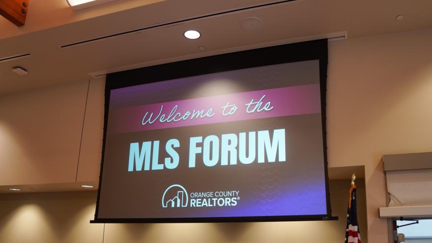 MLS Forum
