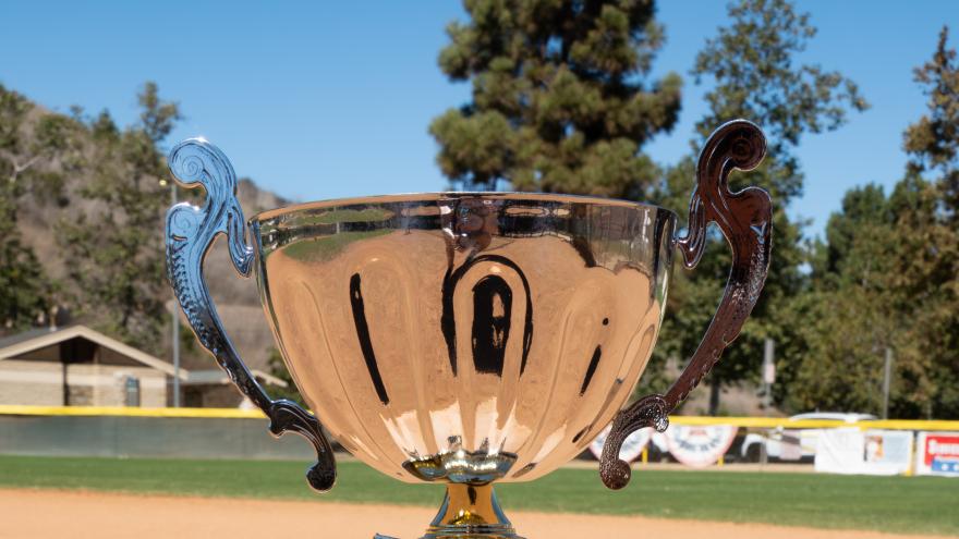 Kickball Tournament