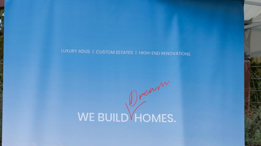 ADU Forum 2025