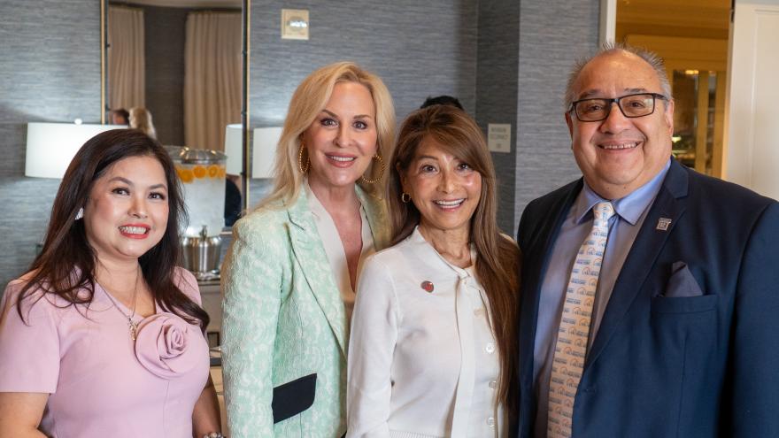 Broker Summit 2025