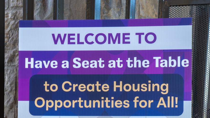 Fair Housing Symposium 2025
