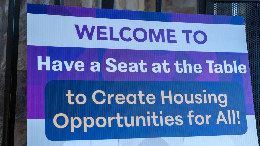 Fair Housing Symposium 2025