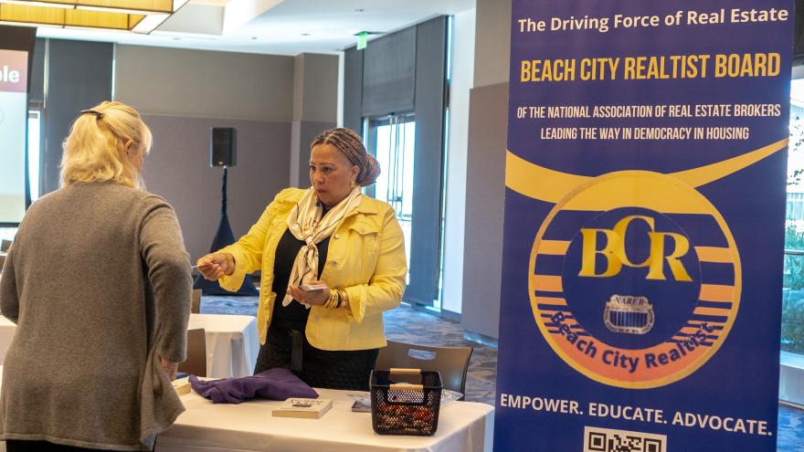 Fair Housing Symposium 2025