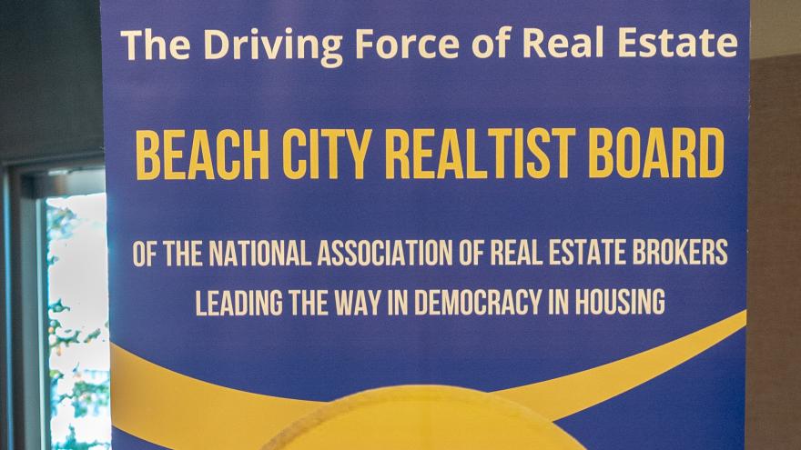 Fair Housing Symposium 2025
