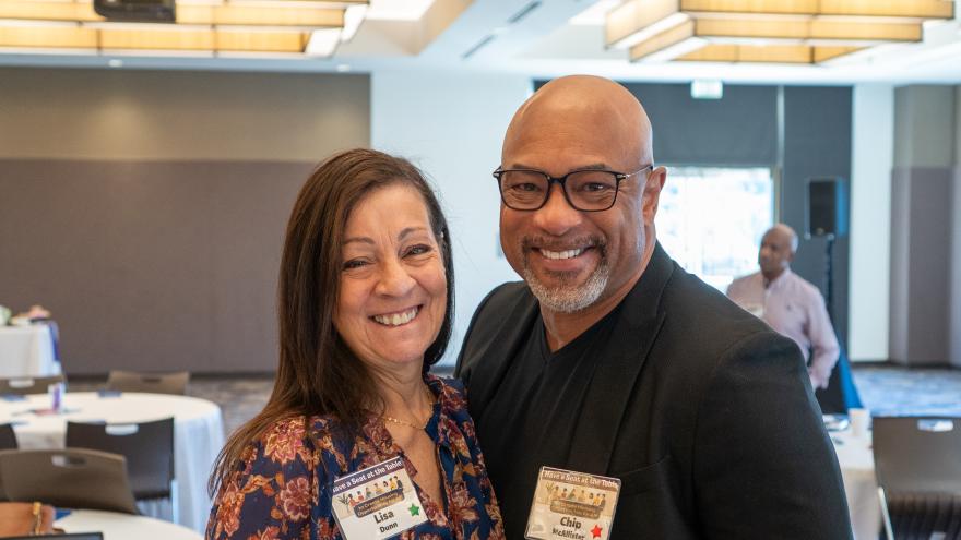 Fair Housing Symposium 2025
