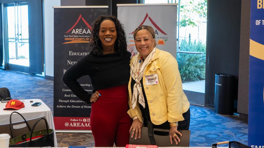 Fair Housing Symposium 2025