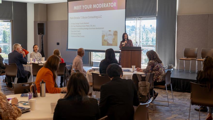 Fair Housing Symposium 2025