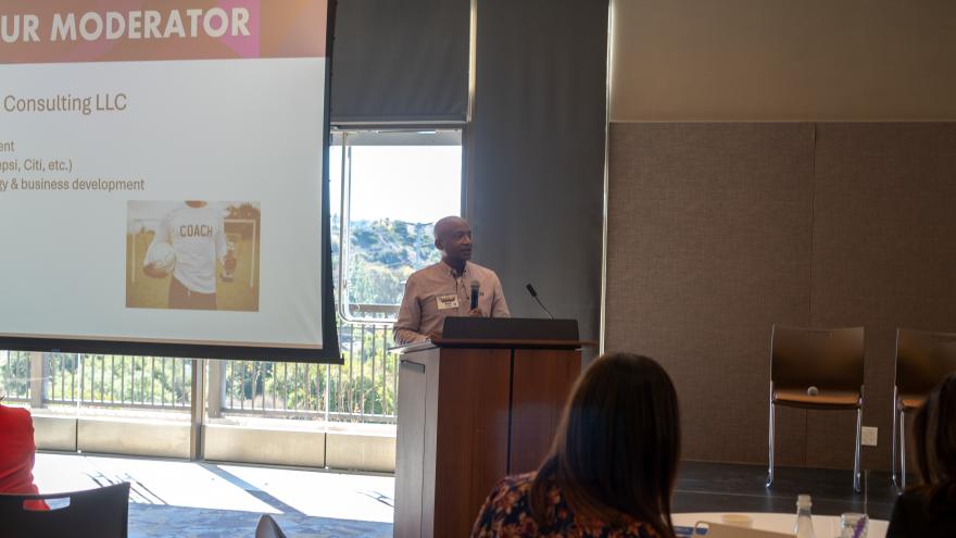 Fair Housing Symposium 2025