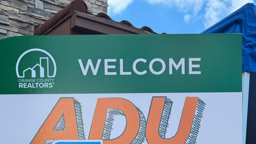 ADU Forum 2025