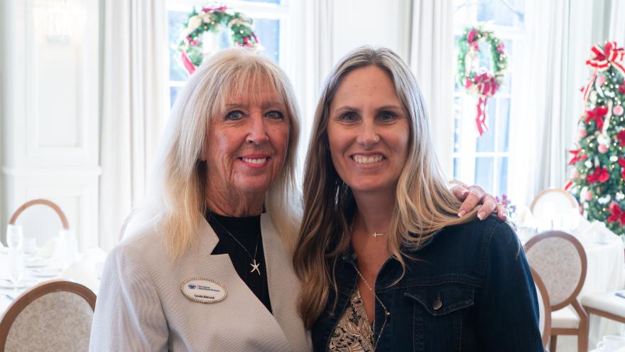 Installation 2025Installation 2025