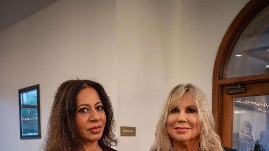 Affiliate Appreciation Party