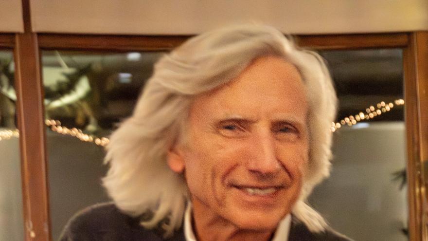 Affiliate Appreciation Party