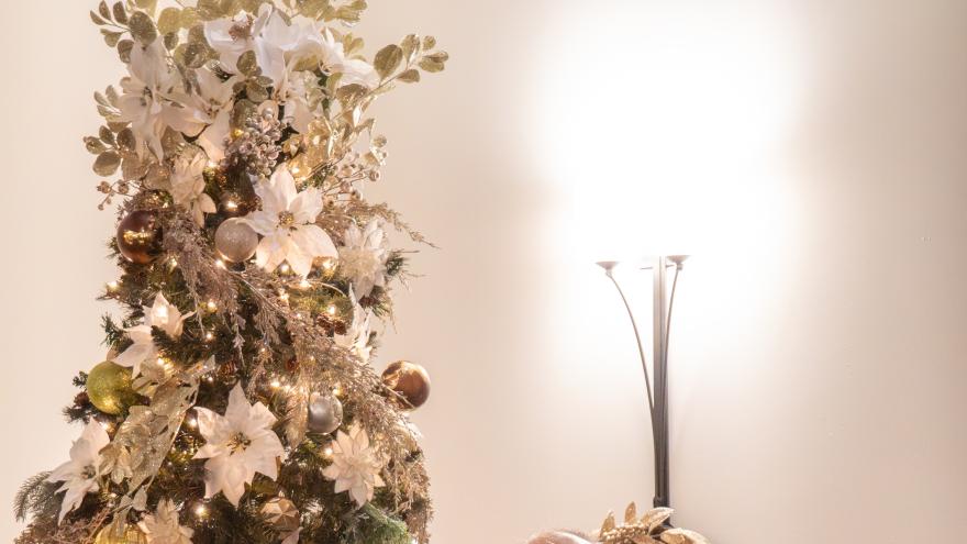 Affiliate Appreciation Party