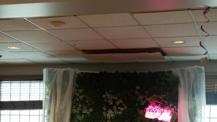 Affiliate Appreciation Party