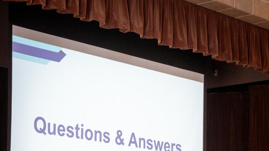 Broker Forum
