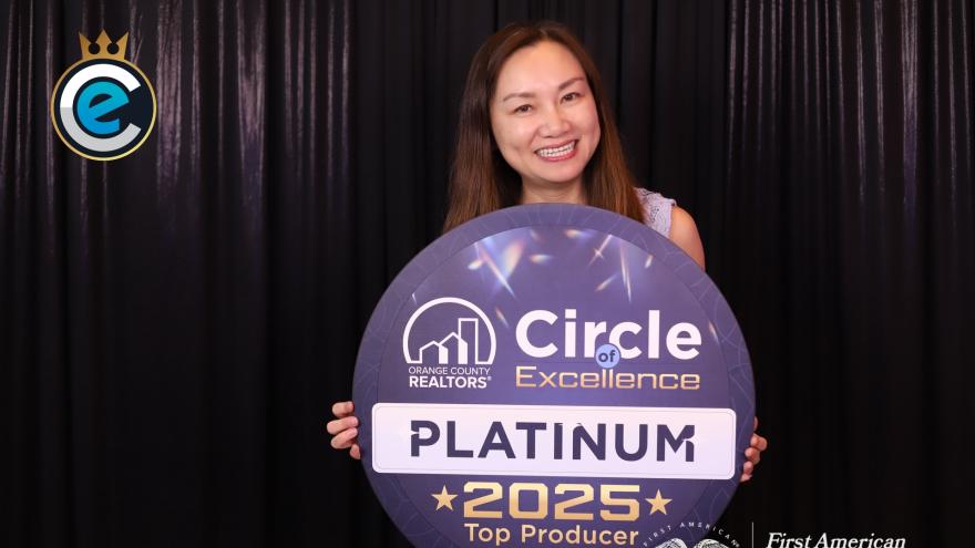COE 2025
