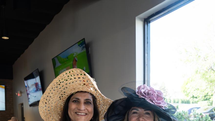 Kentucky Derby