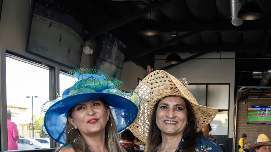 Kentucky Derby