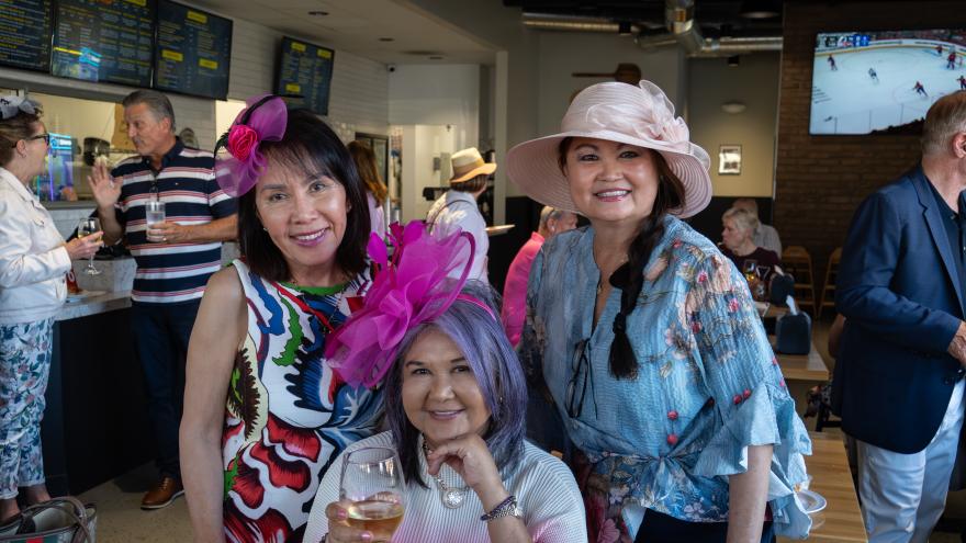 Kentucky Derby