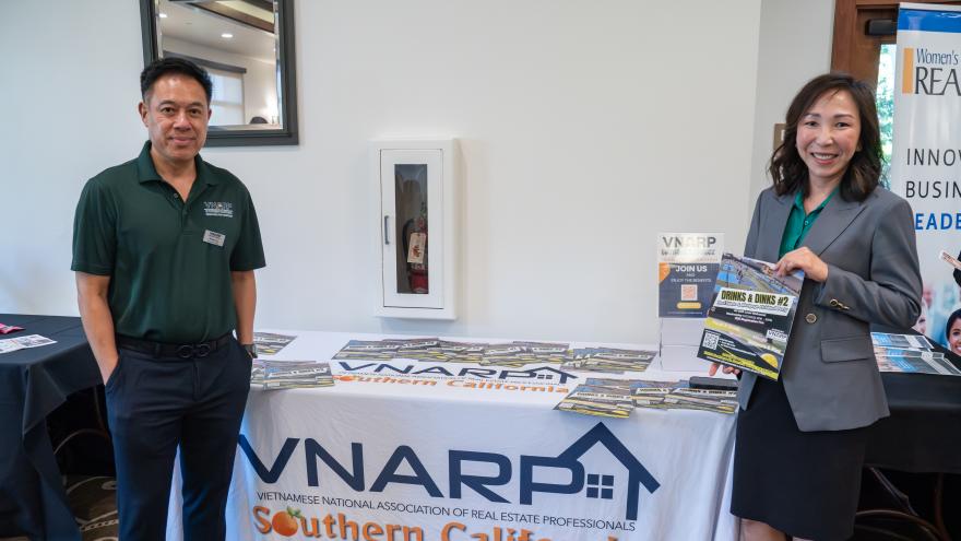 Fair Housing Symposium 
