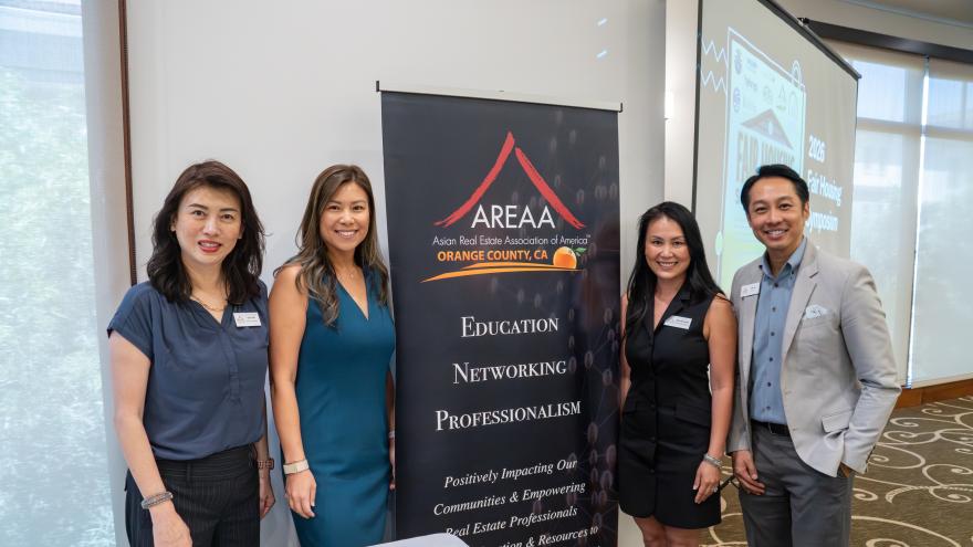 Fair Housing Symposium 