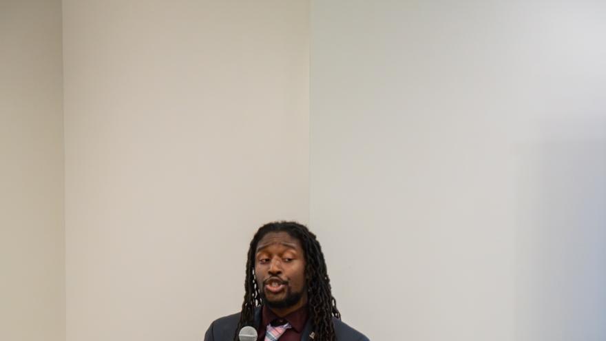 Fair Housing Symposium 