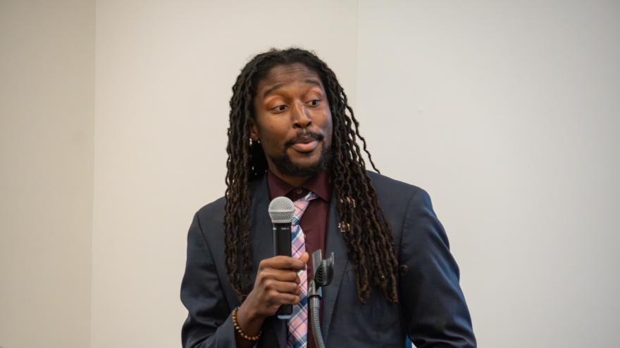 Fair Housing Symposium 