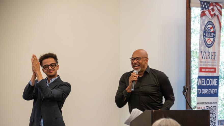 Fair Housing Symposium 