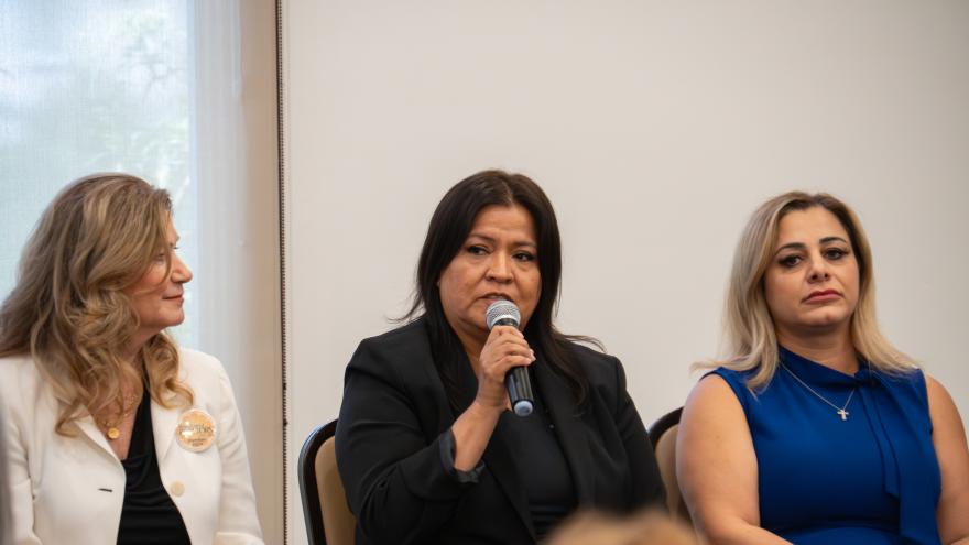 Fair Housing Symposium 