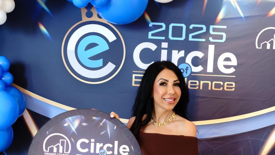 COE 2025