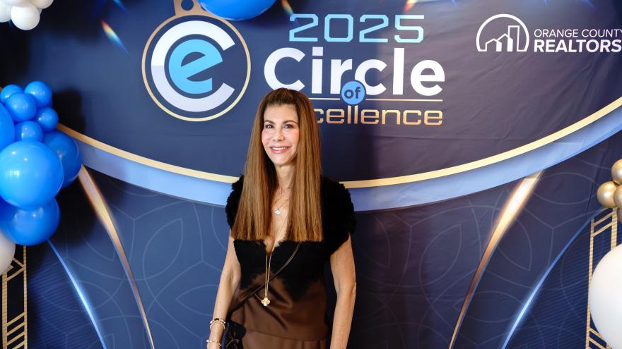 COE 2025