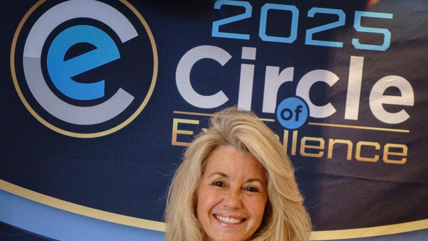 COE 2025