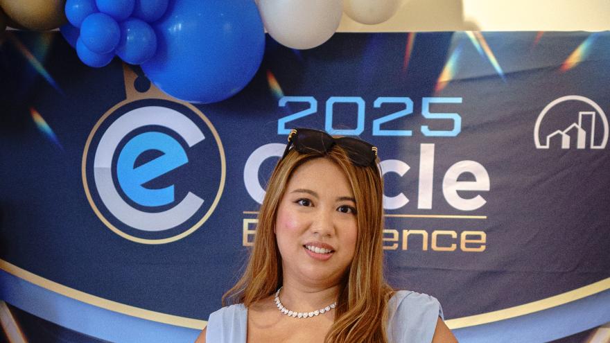 COE 2025
