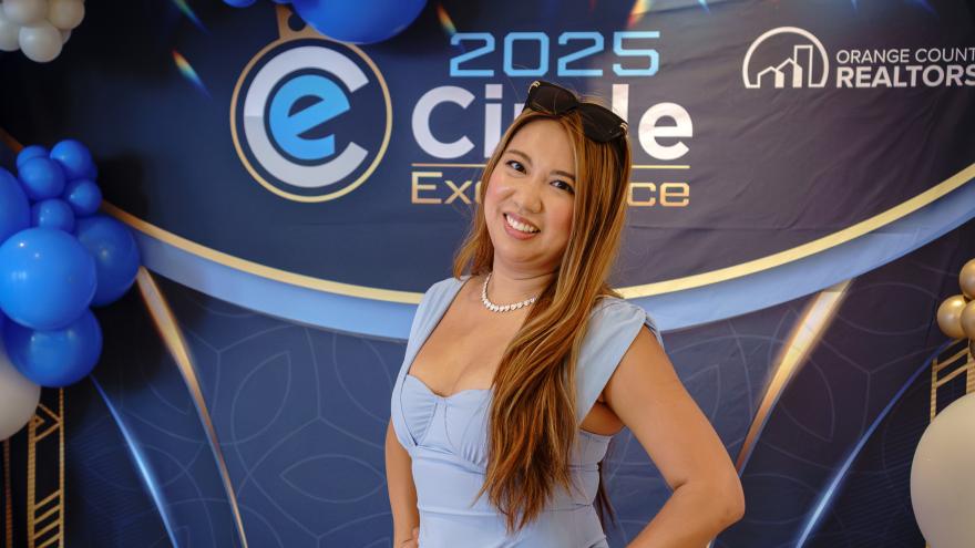 COE 2025
