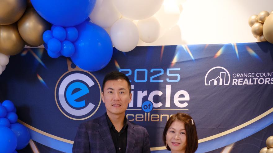 COE 2025