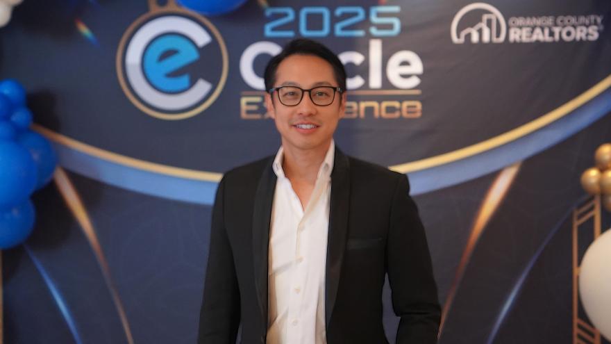 COE 2025