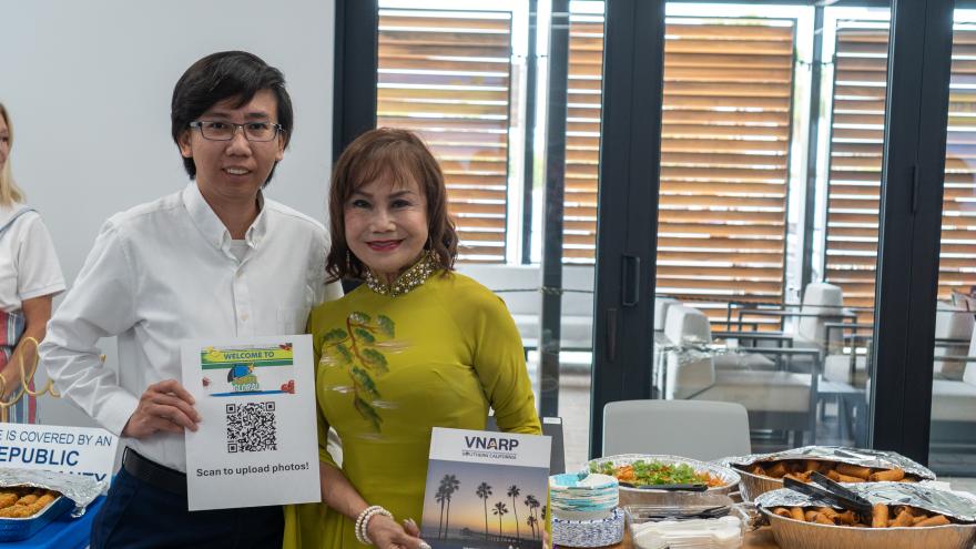 Taste of Global