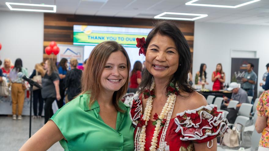 Taste of Global