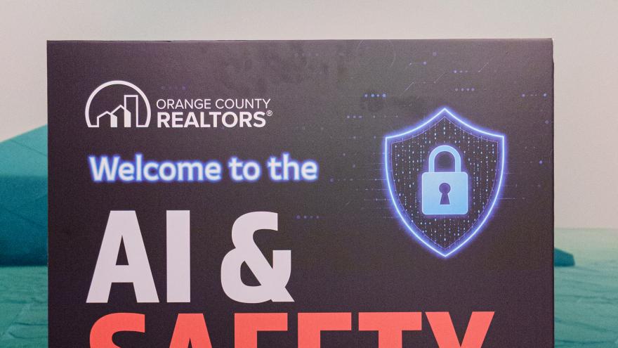 AI & Safety Forum