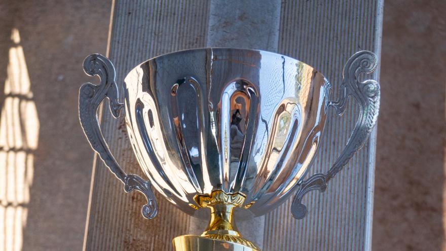 Kickball Tournament 