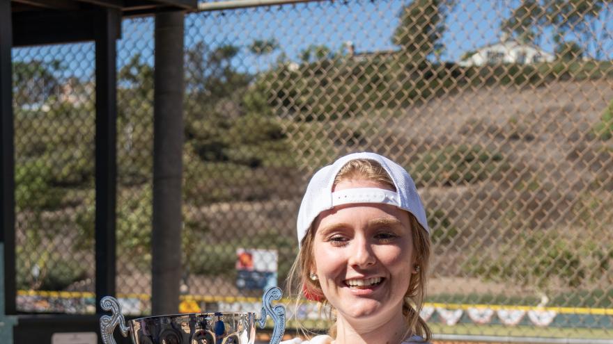 Kickball Tournament 