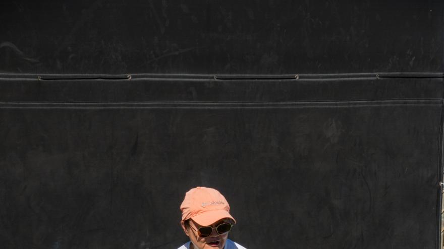 Pickleball