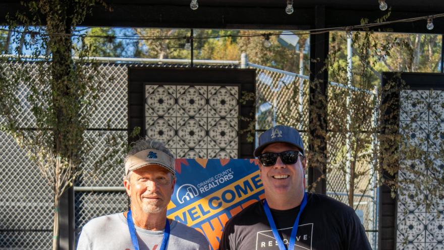 Pickleball