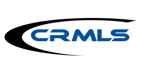 CRMLS logo
