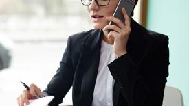 Legal Hotline
