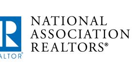 National Association of Realtors logo