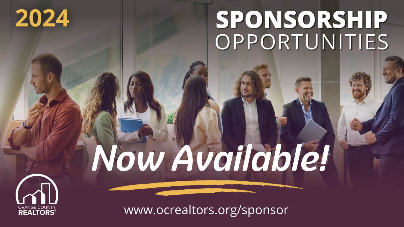 Homepage | Orange County Realtors